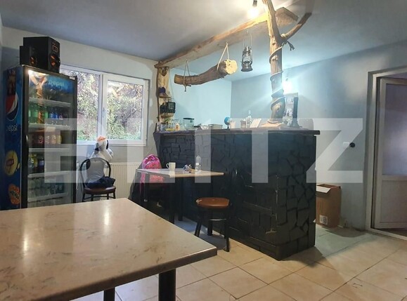 Casa de vânzare 4 camere Exterior Nord - 101722CV | BLITZ Bistriţa | Poza10