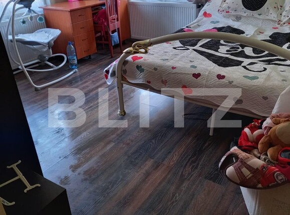 Casa de vânzare 4 camere Exterior Nord - 101722CV | BLITZ Bistriţa | Poza3