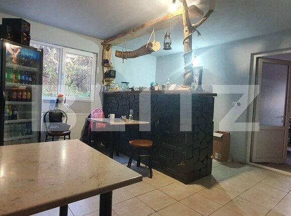 Casa de vânzare 4 camere Exterior Nord - 101722CV | BLITZ Bistriţa | Poza11