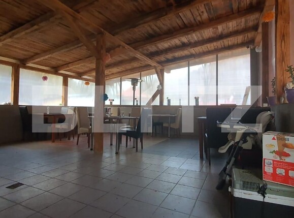 Casa de vânzare 4 camere Exterior Nord - 101722CV | BLITZ Bistriţa | Poza12