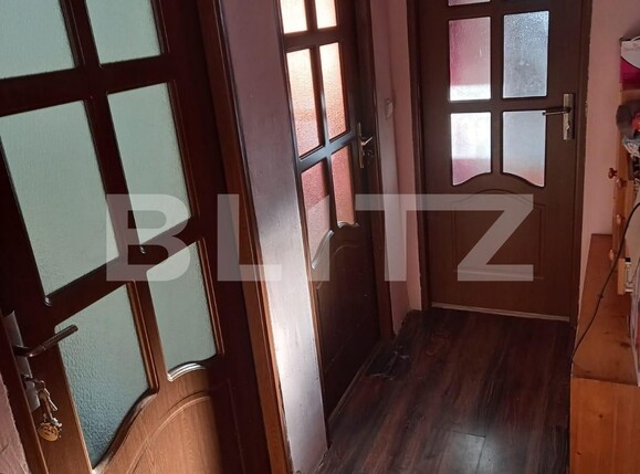 Casa de vânzare 4 camere Exterior Nord - 101722CV | BLITZ Bistriţa | Poza2