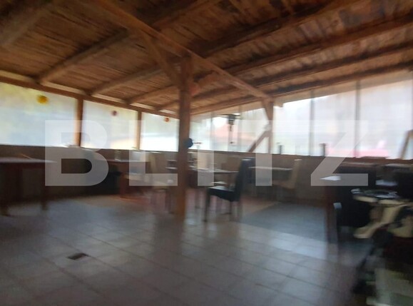 Casa de vânzare 4 camere Exterior Nord - 101722CV | BLITZ Bistriţa | Poza13