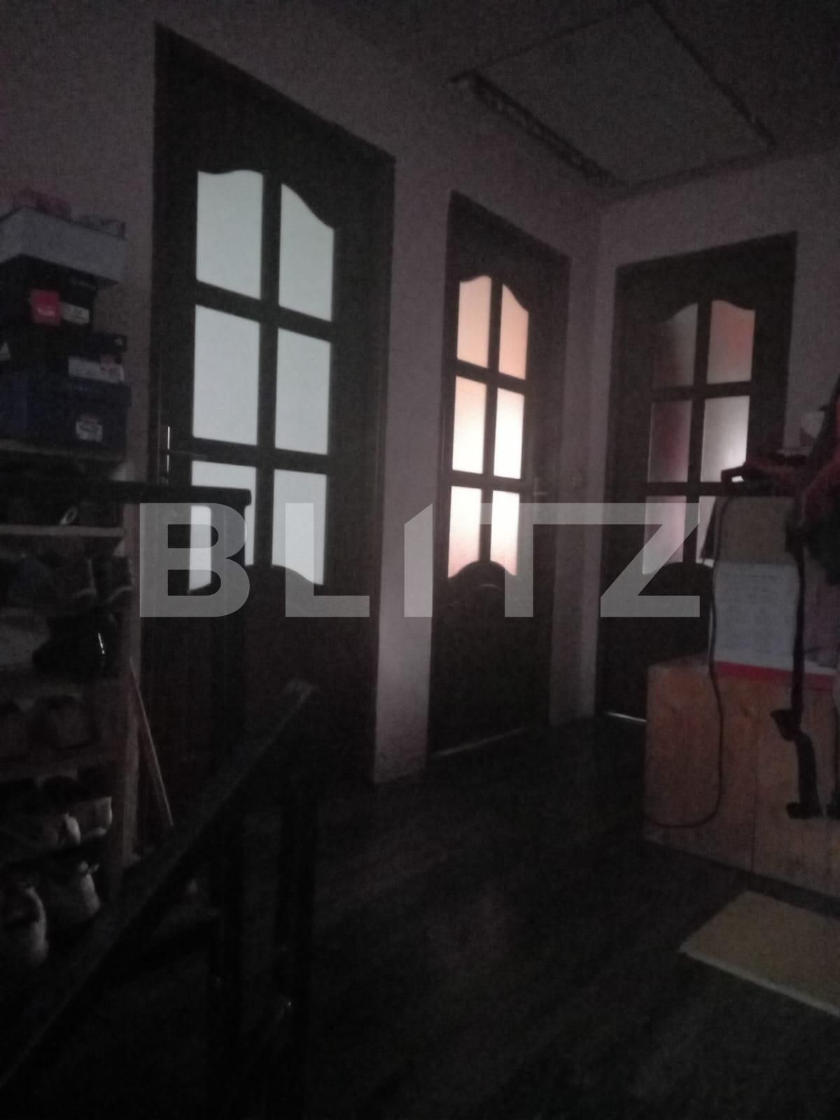 Casa de vânzare 4 camere Exterior Nord - 101722CV | BLITZ Bistriţa | Poza7