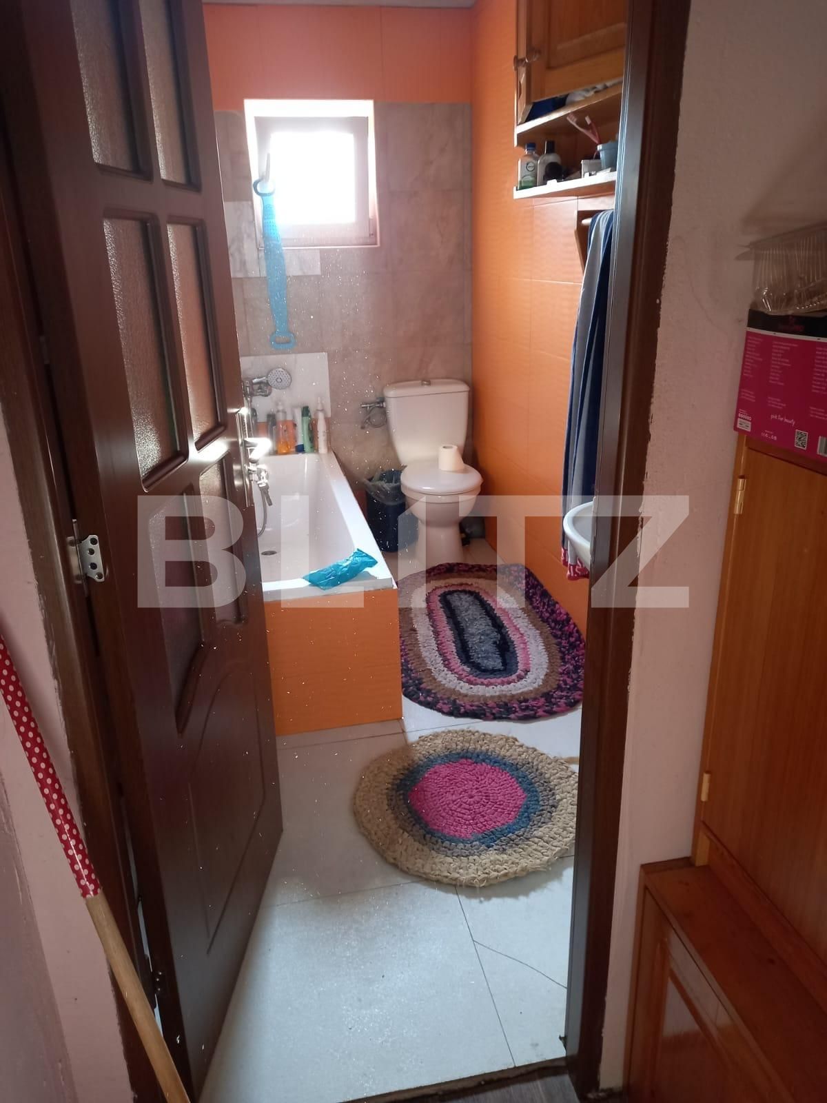 Casa de vânzare 4 camere Exterior Nord - 101722CV | BLITZ Bistriţa | Poza6