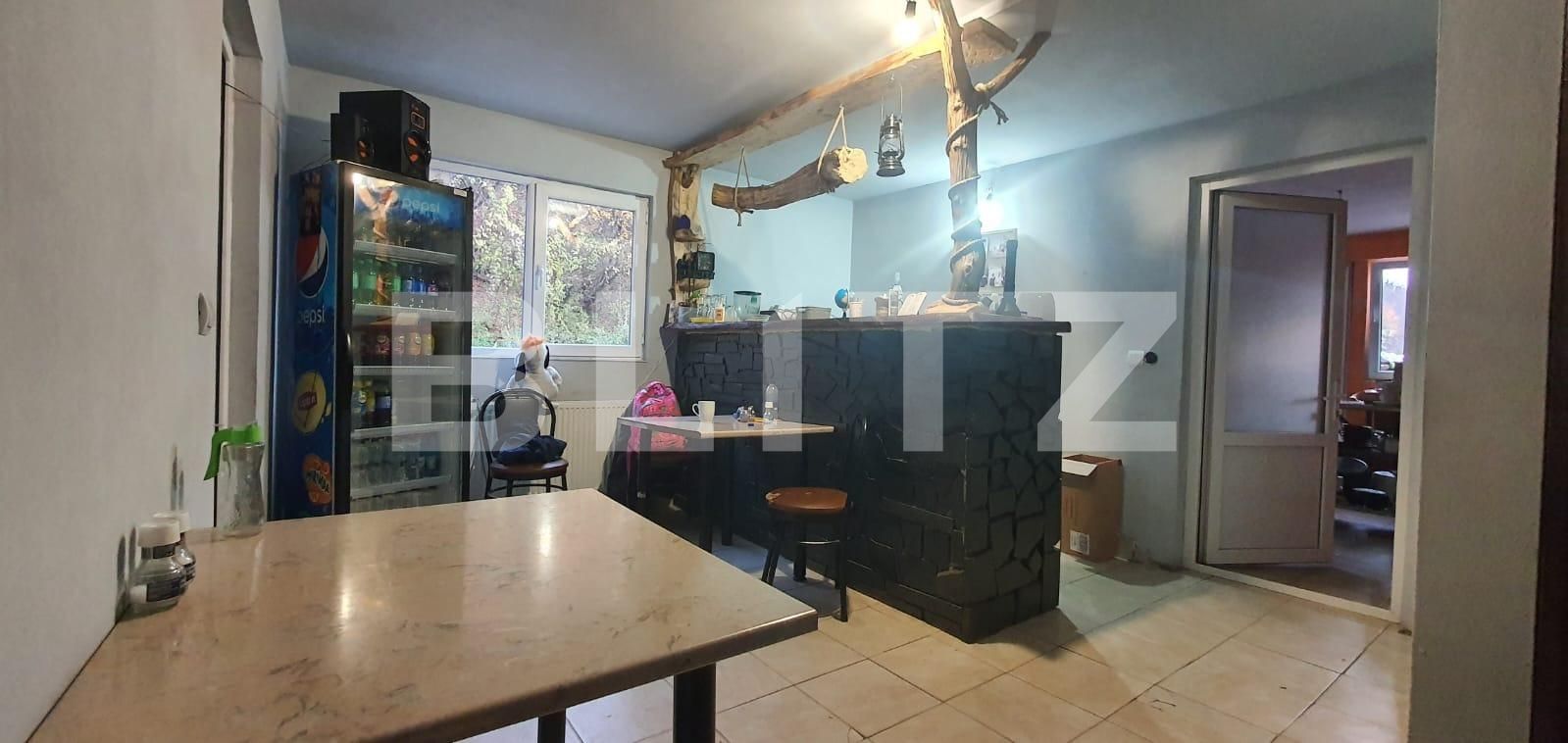 Casa de vânzare 4 camere Exterior Nord - 101722CV | BLITZ Bistriţa | Poza10