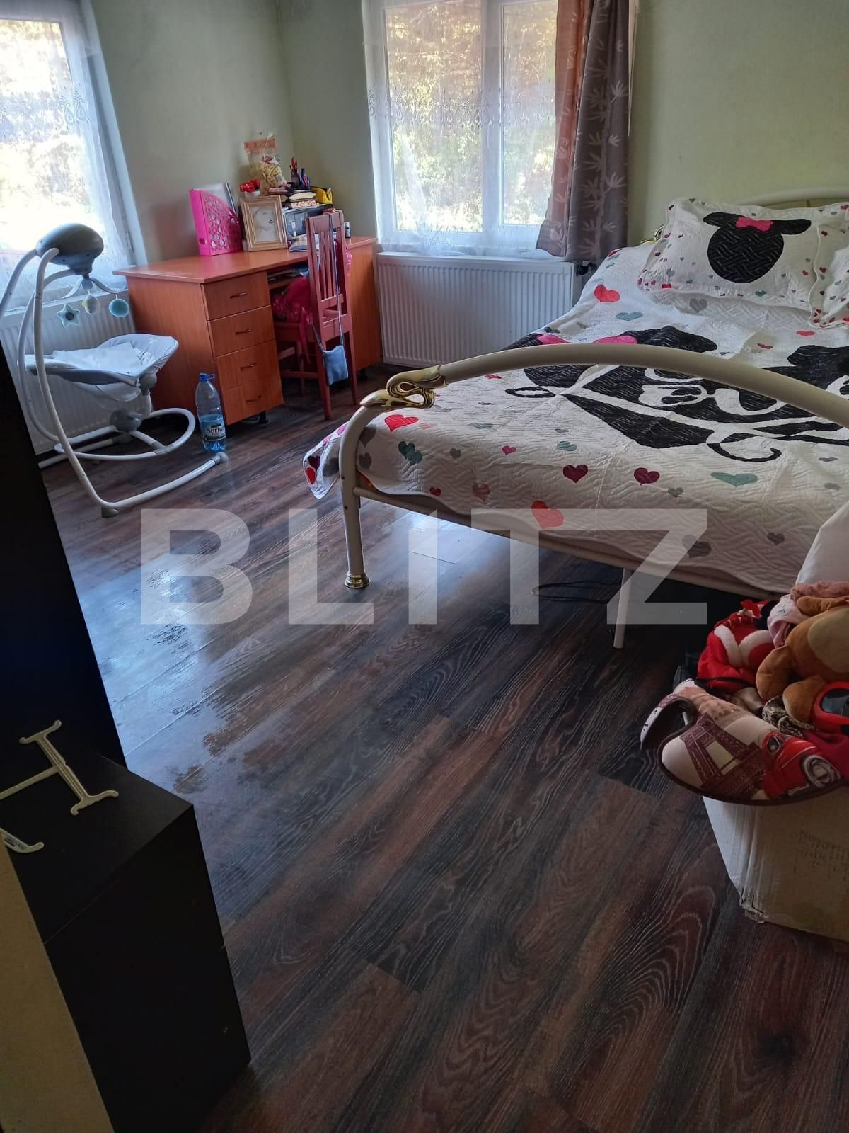 Casa de vânzare 4 camere Exterior Nord - 101722CV | BLITZ Bistriţa | Poza3