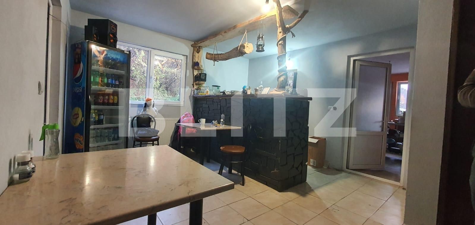 Casa de vânzare 4 camere Exterior Nord - 101722CV | BLITZ Bistriţa | Poza11