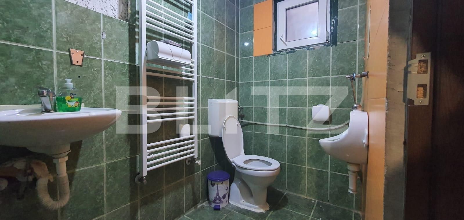 Casa de vânzare 4 camere Exterior Nord - 101722CV | BLITZ Bistriţa | Poza8