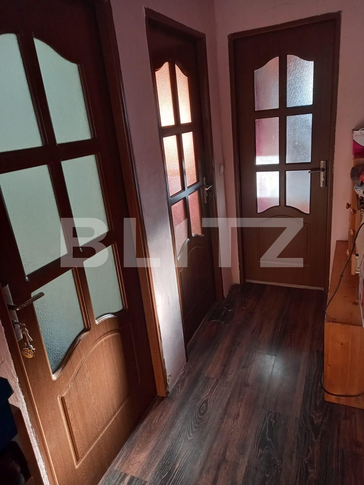 Casa de vânzare 4 camere Exterior Nord - 101722CV | BLITZ Bistriţa | Poza2