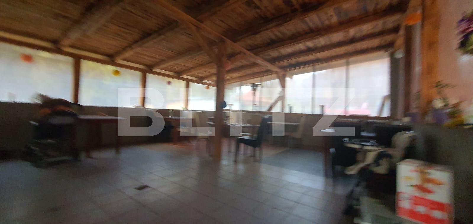 Casa de vânzare 4 camere Exterior Nord - 101722CV | BLITZ Bistriţa | Poza13