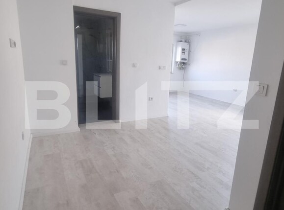 Spațiu birouri de închiriat Unirea - 101759SIB | BLITZ Bistriţa | Poza4