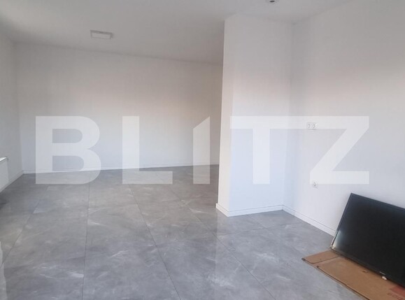 Spațiu birouri de închiriat Unirea - 101759SIB | BLITZ Bistriţa | Poza3