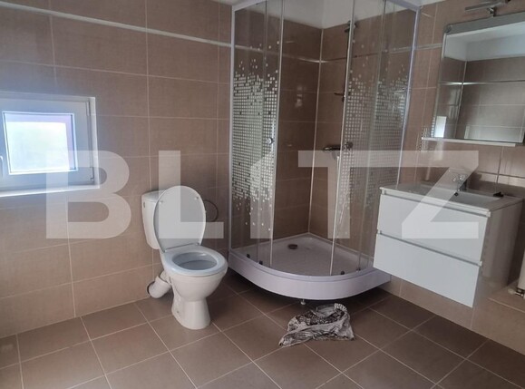 Spațiu birouri de închiriat Unirea - 101759SIB | BLITZ Bistriţa | Poza9