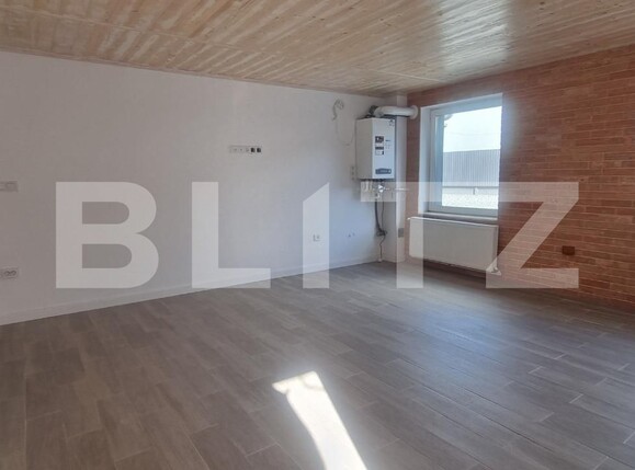 Spațiu birouri de închiriat Unirea - 101759SIB | BLITZ Bistriţa | Poza7