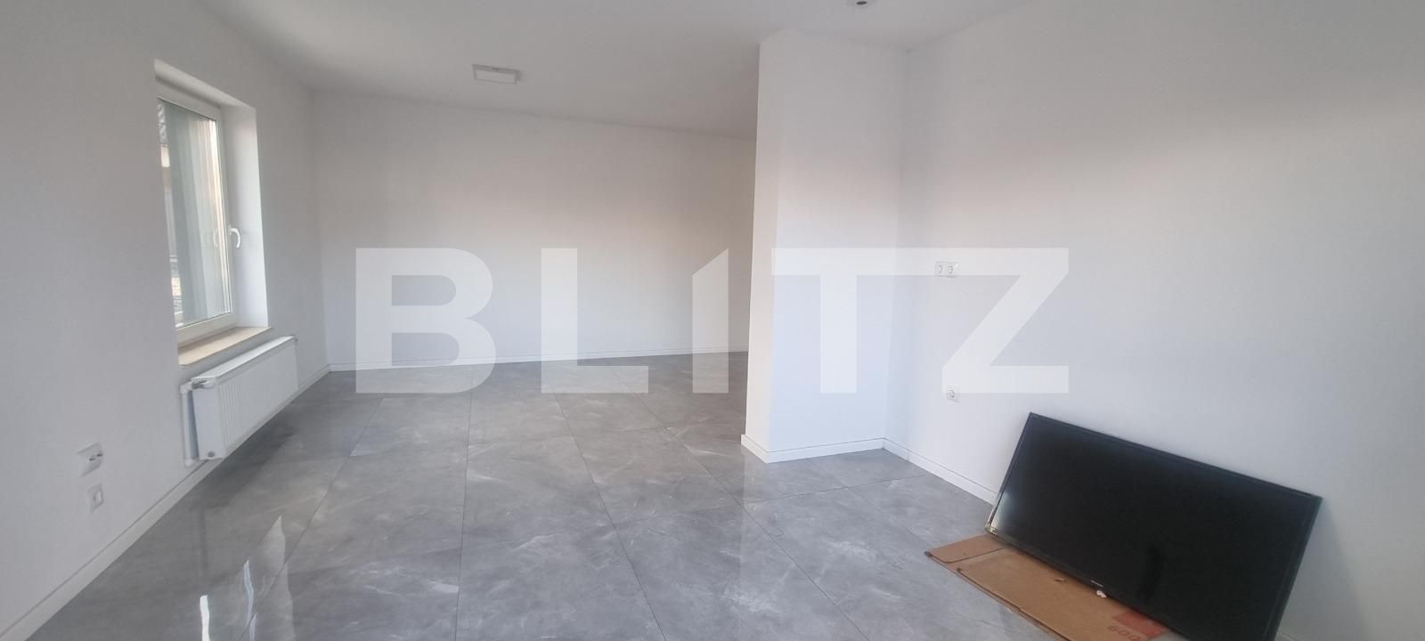 Spațiu birouri de închiriat Unirea - 101759SIB | BLITZ Bistriţa | Poza3
