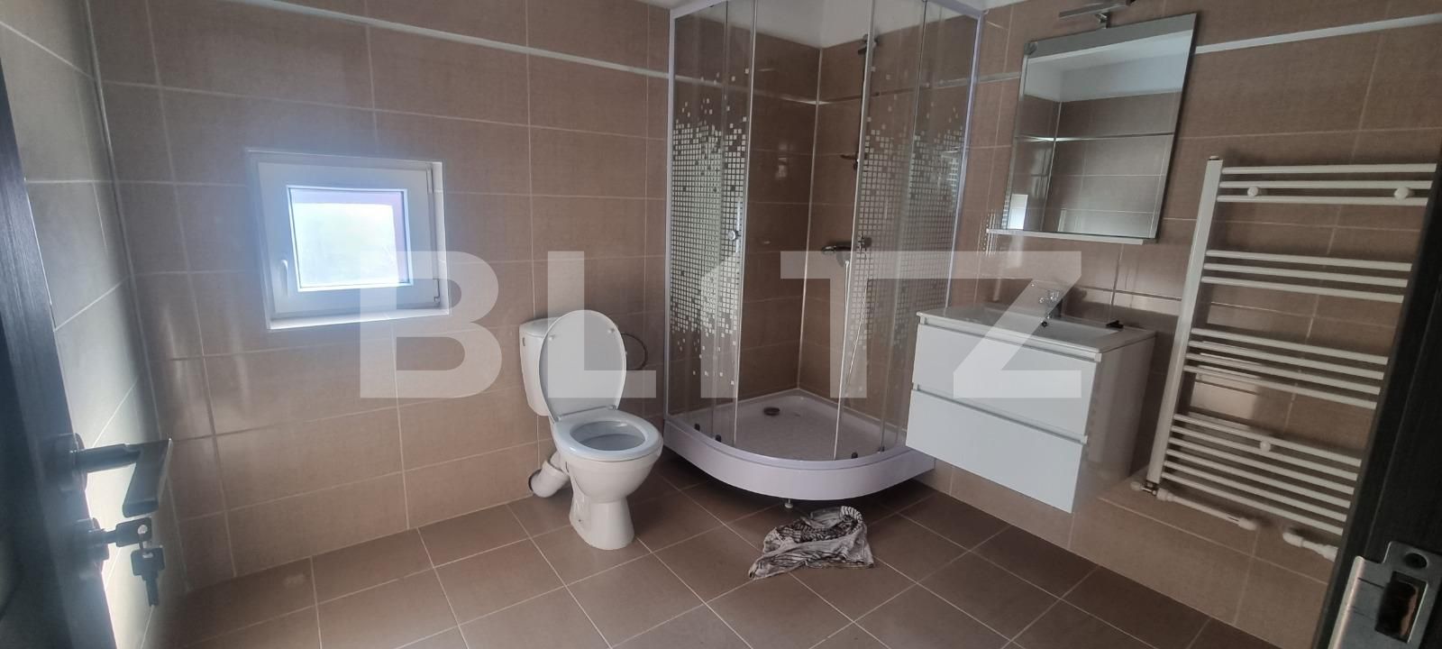 Spațiu birouri de închiriat Unirea - 101759SIB | BLITZ Bistriţa | Poza9