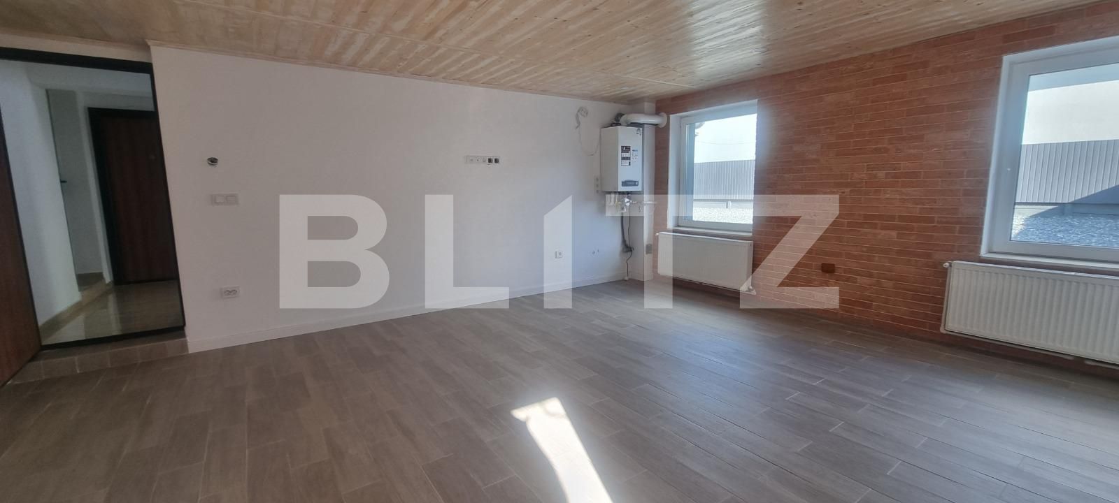 Spațiu birouri de închiriat Unirea - 101759SIB | BLITZ Bistriţa | Poza7
