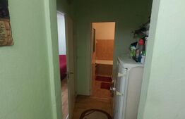 Apartament 3 camere , 62mp, Zona  Imparatul Traian