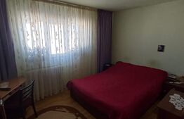 Apartament 3 camere , 62mp, Zona  Imparatul Traian