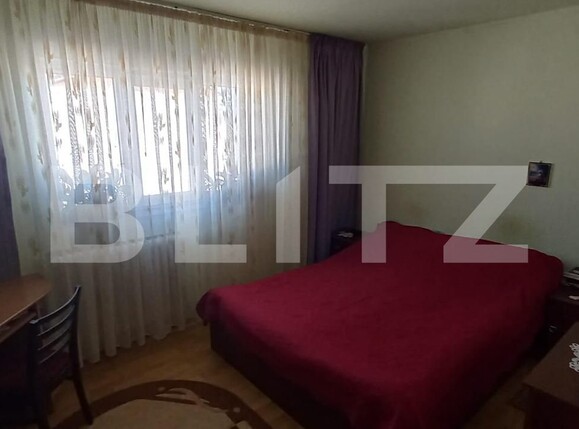 Apartament de vânzare 3 camere Independenței - 101805AV | BLITZ Bistriţa | Poza7