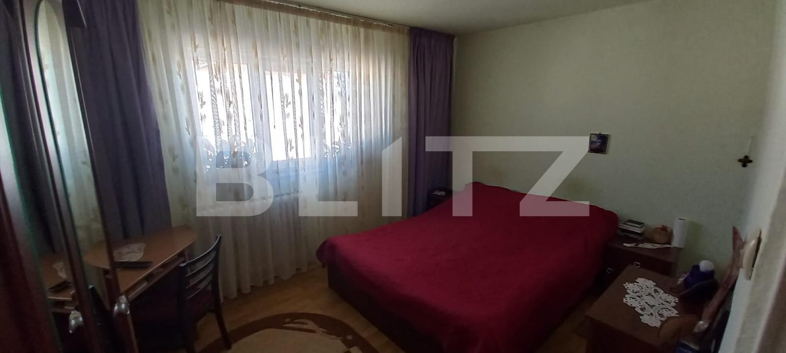 Apartament de vânzare 3 camere Independenței - 101805AV | BLITZ Bistriţa | Poza7