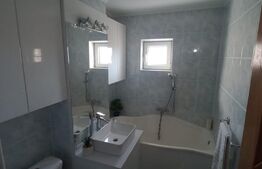 Apartament 4 camere, decomandat, mobilat lux, 88mp,2 bai, Zona Imparatul Traian