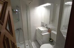 Apartament 4 camere, decomandat, mobilat lux, 88mp,2 bai, Zona Imparatul Traian