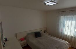 Apartament 4 camere, decomandat, mobilat lux, 88mp,2 bai, Zona Imparatul Traian