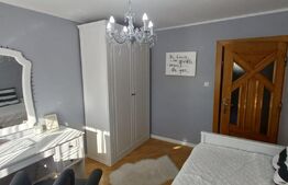 Apartament 4 camere, decomandat, mobilat lux, 88mp,2 bai, Zona Imparatul Traian