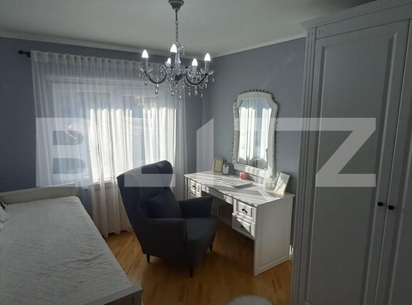 Apartament de vânzare 4 camere Independenței - 101817AV | BLITZ Bistriţa | Poza10