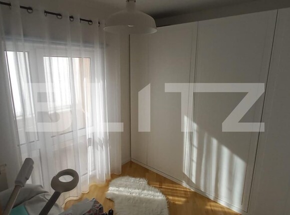 Apartament de vânzare 4 camere Independenței - 101817AV | BLITZ Bistriţa | Poza12