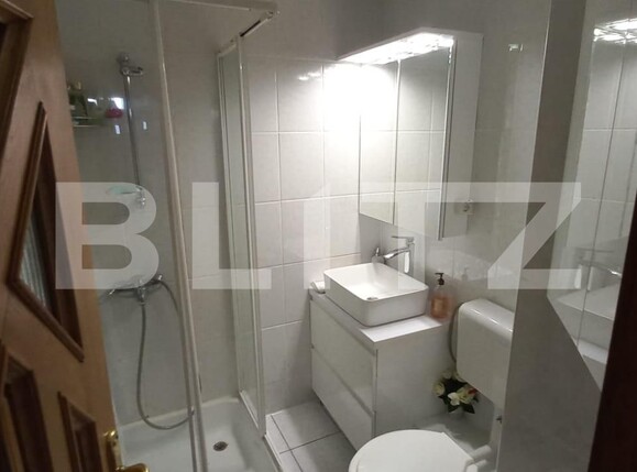 Apartament de vânzare 4 camere Independenței - 101817AV | BLITZ Bistriţa | Poza13