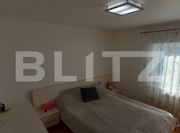 Apartament de vânzare 4 camere Independenței - 101817AV | BLITZ Bistriţa | Poza6