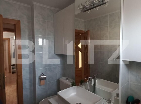 Apartament de vânzare 4 camere Independenței - 101817AV | BLITZ Bistriţa | Poza9