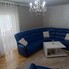 Apartament de vânzare 4 camere Independenței - 101817AV - Poza 2 din 13 | BLITZ Bistriţa | Poza3
