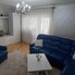 Apartament de vânzare 4 camere Independenței - 101817AV - Poza 2 din 13 | BLITZ Bistriţa | Poza2