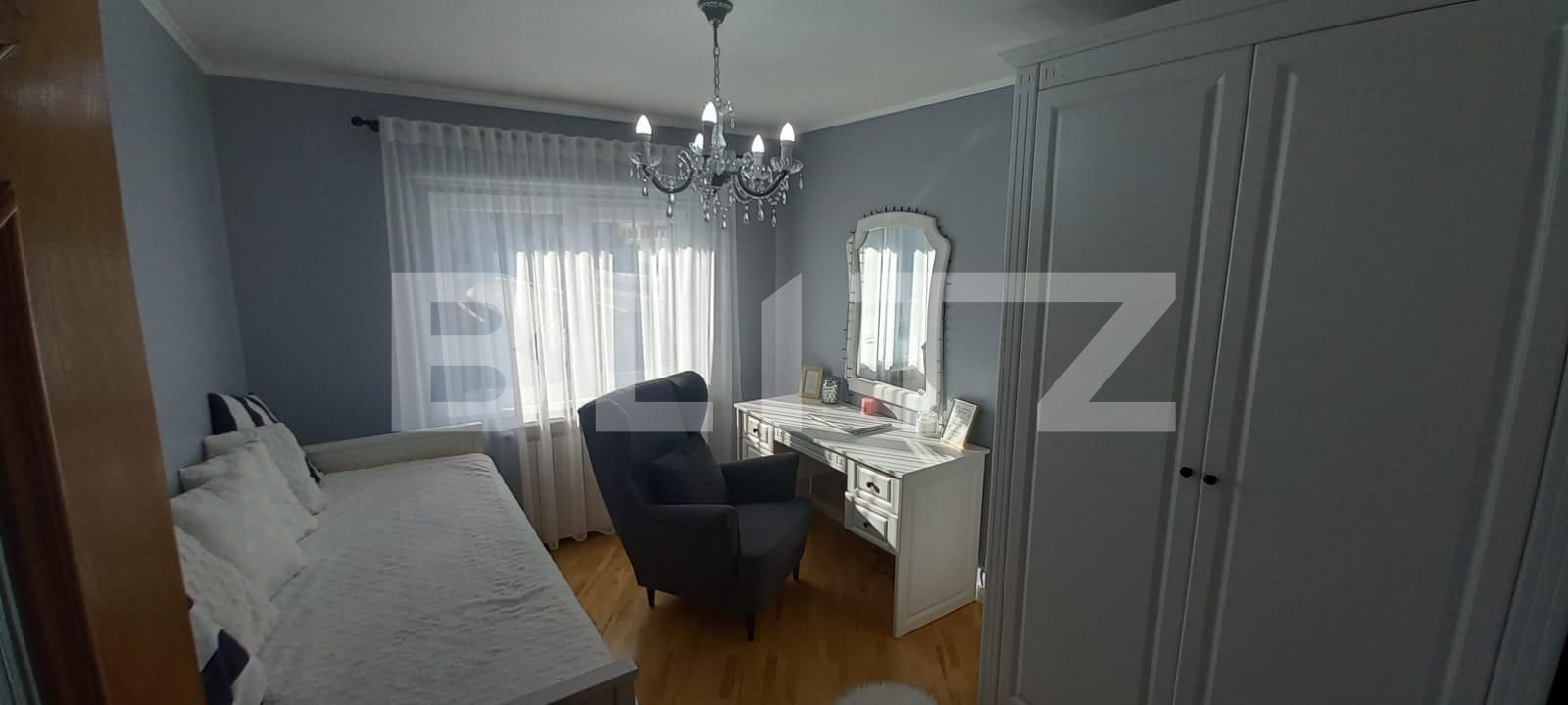 Apartament de vânzare 4 camere Independenței - 101817AV | BLITZ Bistriţa | Poza10