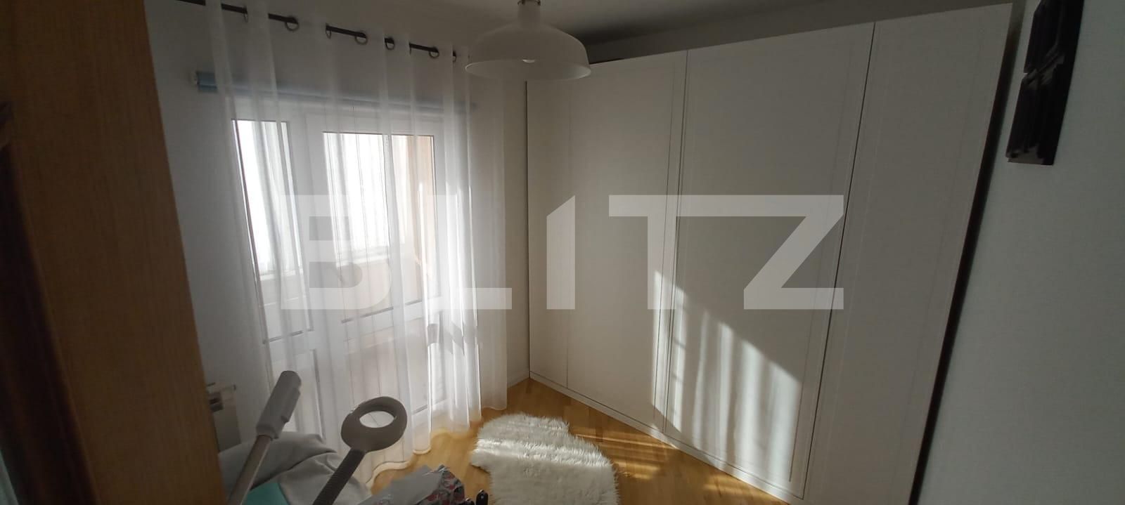 Apartament de vânzare 4 camere Independenței - 101817AV | BLITZ Bistriţa | Poza12