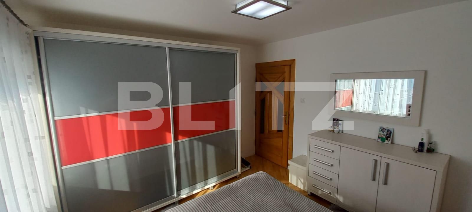 Apartament de vânzare 4 camere Independenței - 101817AV | BLITZ Bistriţa | Poza7