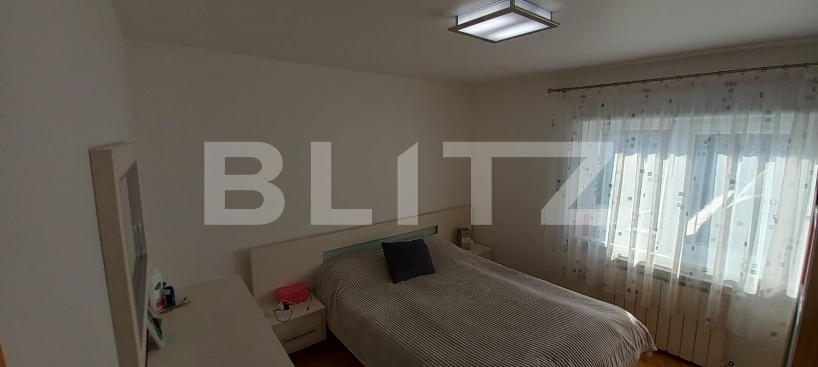Apartament de vânzare 4 camere Independenței - 101817AV | BLITZ Bistriţa | Poza6