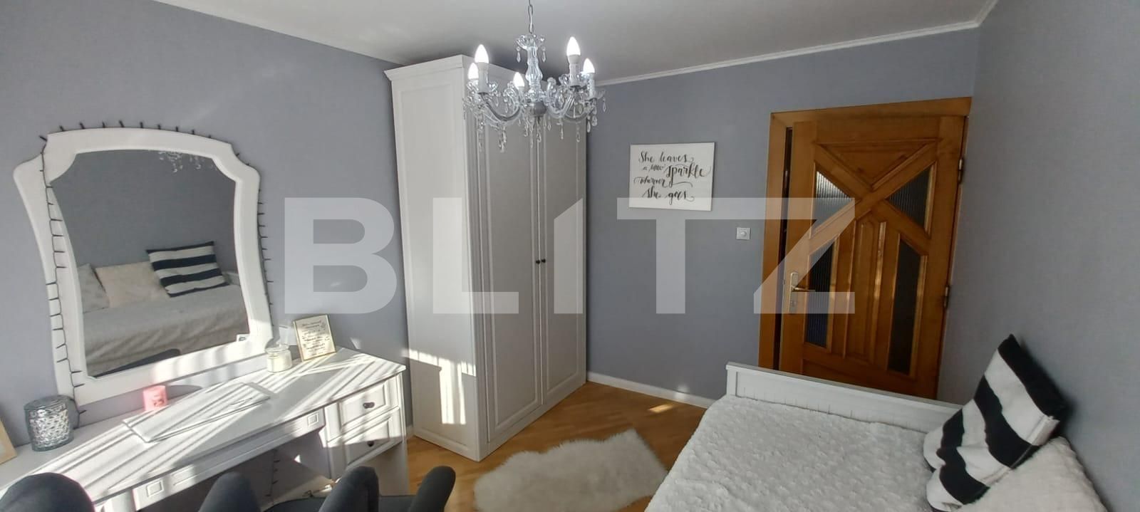 Apartament de vânzare 4 camere Independenței - 101817AV | BLITZ Bistriţa | Poza11