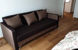 Apartament 2 camere,Decomandat,Finisaje lux ,Zona Indepedentei