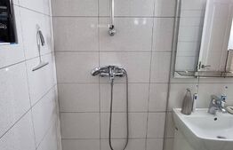 Apartament 2 camere,Decomandat,Finisaje lux ,Zona Indepedentei