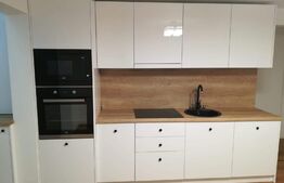 Apartament 2 camere,Decomandat,Finisaje lux ,Zona Indepedentei