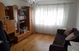 Apartament 2 camere,Decomandat,Finisaje lux ,Zona Indepedentei
