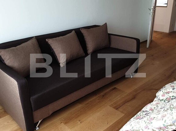 Apartament de vânzare 2 camere Independenței - 101825AV | BLITZ Bistriţa | Poza6