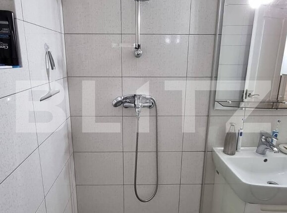 Apartament de vânzare 2 camere Independenței - 101825AV | BLITZ Bistriţa | Poza7