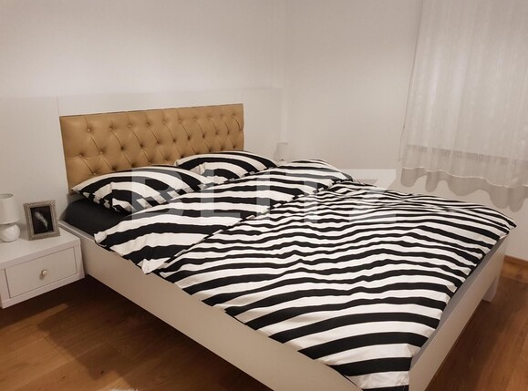 Apartament de vânzare 2 camere Independenței - 101825AV | BLITZ Bistriţa | Poza3