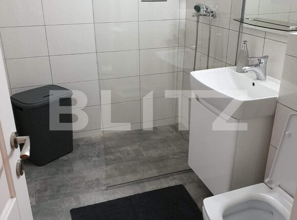 Apartament de vânzare 2 camere Independenței - 101825AV | BLITZ Bistriţa | Poza8
