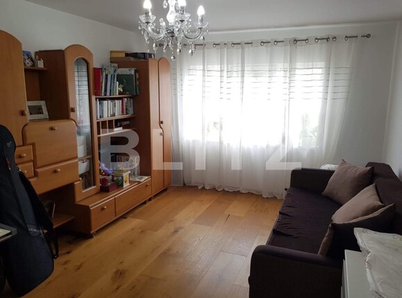 Apartament de vânzare 2 camere Independenței - 101825AV | BLITZ Bistriţa | Poza5